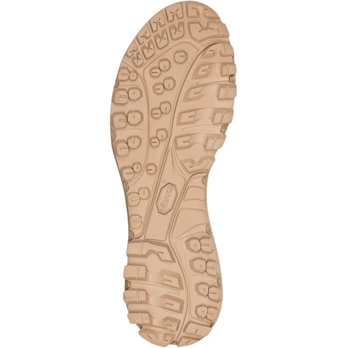 Черевики AKU Selvatica TC MID GTX coyote 8.5 (672T-275-8.5) зображення 5