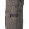 Штаны Seeland Seeland Helt II Коричневий 50 (11022310403) изображение 10