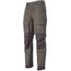 Штаны Seeland Seeland Helt II Коричневий 50 (11022310403) изображение 2