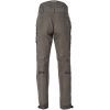 Штаны Seeland Seeland Helt II Коричневий 50 (11022310403) изображение 3