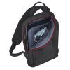 Рюкзак туристический Wenger Monosling Shoulder Bag, чорний (611876) изображение 4