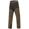 Штани Hallyard Bonfield Brown-black 58 (bonfield-t-58) зображення 2