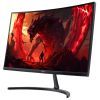 Монитор Acer ED273US3bmiipx (UM.HE0EE.309) изображение 3