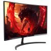 Монитор Acer ED273US3bmiipx (UM.HE0EE.309) изображение 4