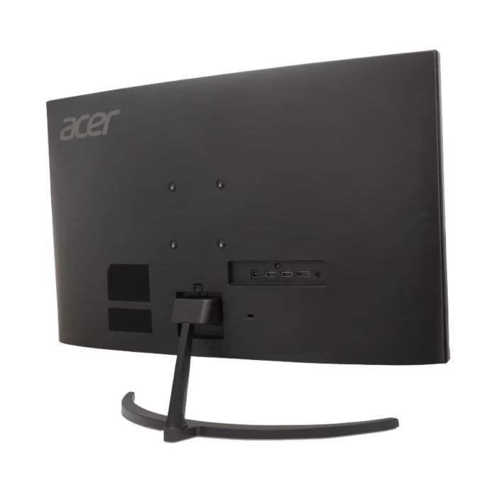 Монитор Acer ED273US3bmiipx (UM.HE0EE.309) изображение 5