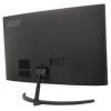 Монитор Acer ED273US3bmiipx (UM.HE0EE.309) изображение 5