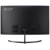 Монитор Acer ED273US3bmiipx (UM.HE0EE.309) изображение 6