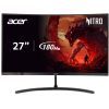 Монитор Acer ED273US3bmiipx (UM.HE0EE.309)
