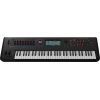 Синтезатор Yamaha MONTAGE6 изображение 3