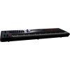 Синтезатор Yamaha MONTAGE6 изображение 5