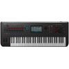 Синтезатор Yamaha MONTAGE6