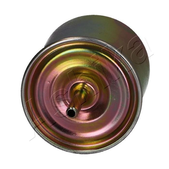 Фільтр паливний ASHIKA 30-03-388