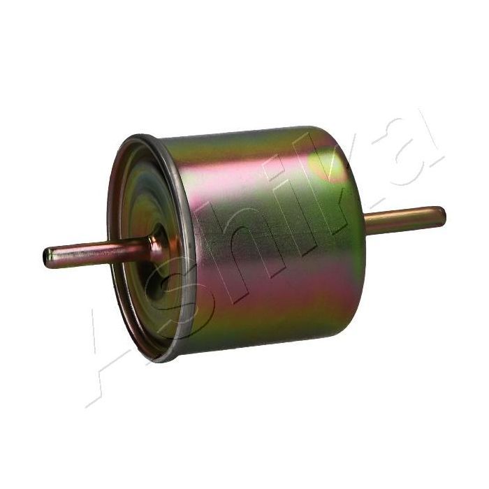 Фільтр паливний ASHIKA 30-03-388 зображення 2