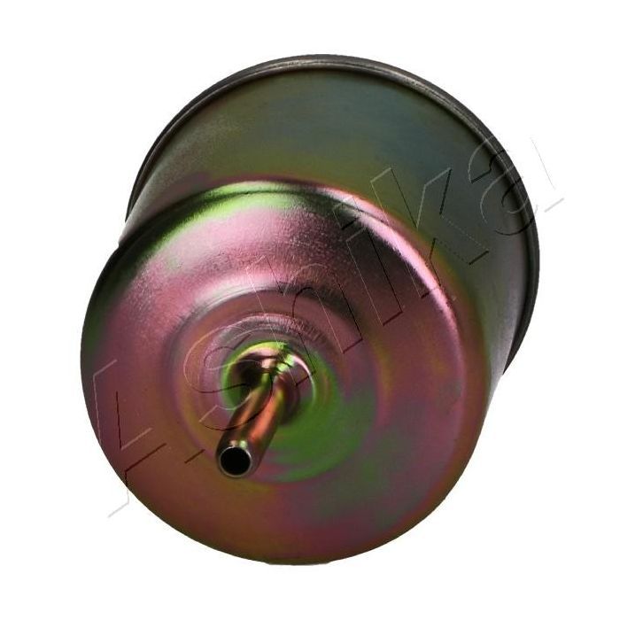 Фільтр паливний ASHIKA 30-03-388 зображення 3