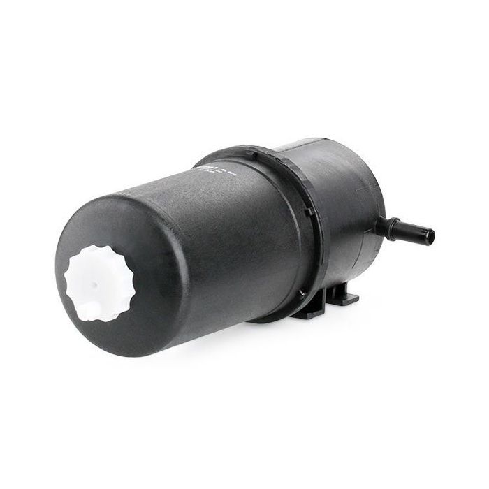 Фильтр топливный Mahle KL873 изображение 3