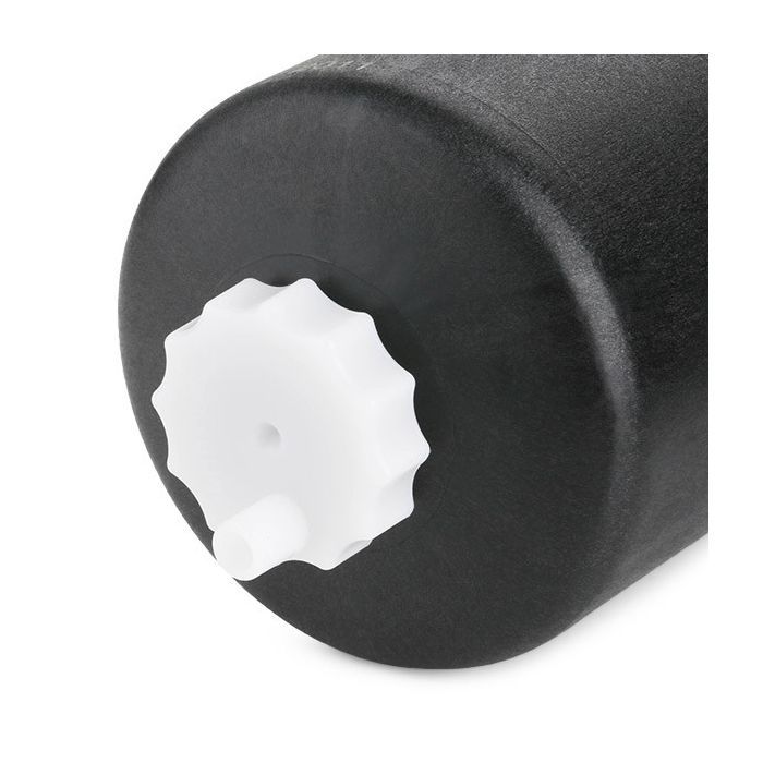 Фильтр топливный Mahle KL873 изображение 4