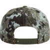 Кепка Blaser Active Outfits AirFlow One size Hun Tec Camo (231041-140-571-one size) изображение 2