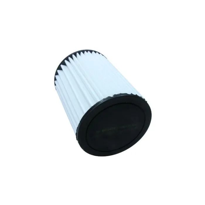 Воздушный фильтр для автомобиля Bosch F026400665