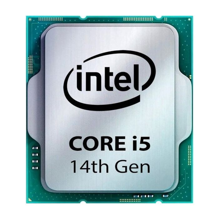 Процессор INTEL Core™ i5 14600 (CM8071504821018)