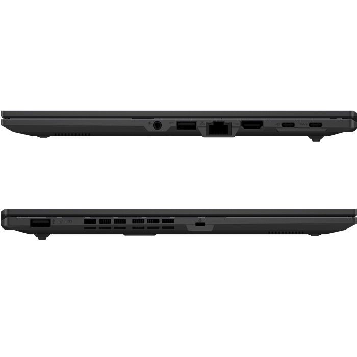 Ноутбук ASUS ExpertBook B1 B1502CVA-BQ1565X (90NX06X1-M01WX0) изображение 5