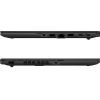Ноутбук ASUS ExpertBook B1 B1502CVA-BQ1565X (90NX06X1-M01WX0) изображение 5