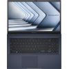 Ноутбук ASUS ExpertBook B1 B1502CVA-BQ1565X (90NX06X1-M01WX0) изображение 9