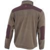 Куртка Hallyard Brinon Хакі M (Brinon-J-001 M) зображення 3