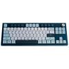 Клавіатура MONTECH Freedom MK87FR TKL FR USB UA Gray (MK87FR) зображення 2