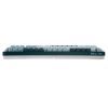 Клавіатура MONTECH Freedom MK87FR TKL FR USB UA Gray (MK87FR) зображення 4