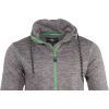Кофта Hallyard Jon 003 Сірий XL (jon/7796-003 XL) изображение 5