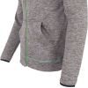 Кофта Hallyard Jon 003 Сірий XL (jon/7796-003 XL) изображение 6