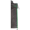 Кофта Hallyard Jon 003 Сірий XL (jon/7796-003 XL) изображение 7