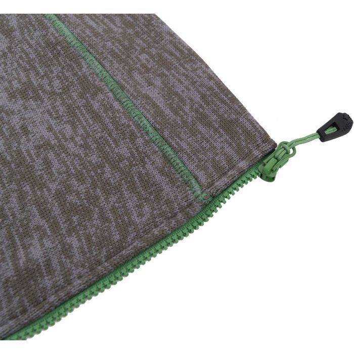 Кофта Hallyard Jon 003 Сірий 2XL (jon/7796-003 2XL) изображение 8