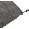 Кофта Hallyard Jon 003 Сірий XL (jon/7796-003 XL) изображение 8