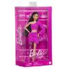 Кукла Barbie Deluxe style Barbiecore Модница в розовом костюме (HYV26) изображение 3