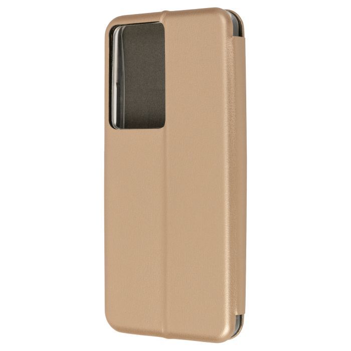 Чехол для мобильного телефона Armorstandart G-Case Realme C75 4G Gold (ARM82892) изображение 2