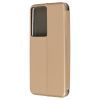 Чехол для мобильного телефона Armorstandart G-Case Realme C75 4G Gold (ARM82892) изображение 2