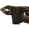 Дриль Milwaukee PD2E 24 R ,60 Нм, HD кейс (4933419595) зображення 4