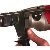 Дриль Milwaukee PD2E 24 R ,60 Нм, HD кейс (4933419595) зображення 6