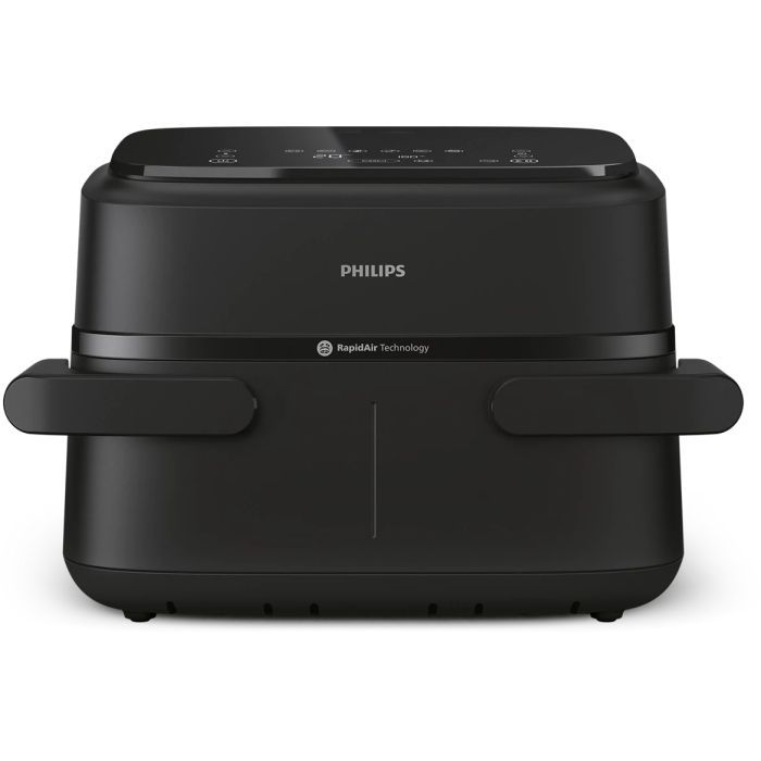 Мультипіч Philips Ovi серії 1000 (NA150/00)