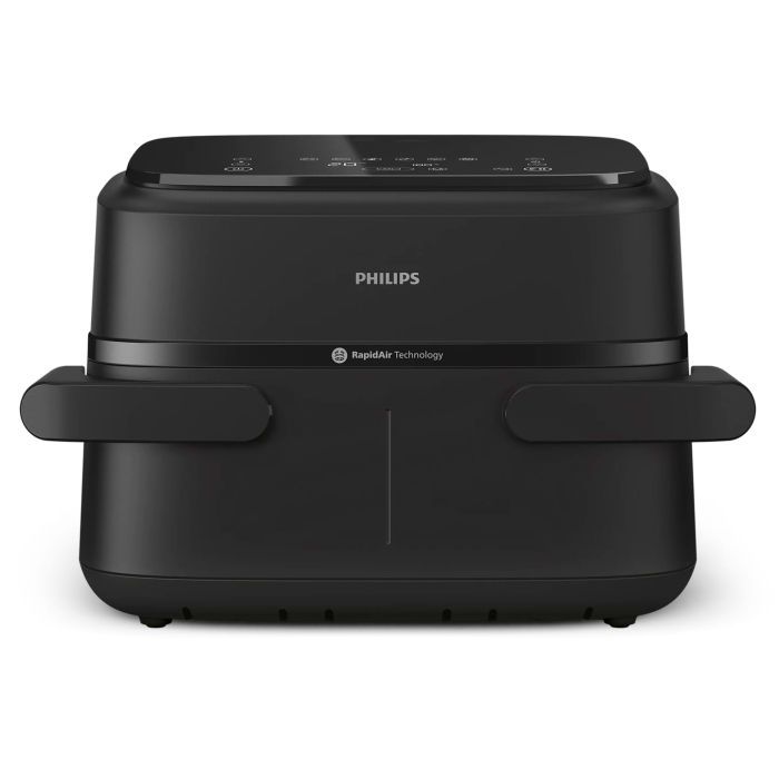Мультипечь Philips Ovi серії 1000 (NA150/00)
