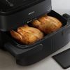 Мультипіч Philips Ovi серії 1000 (NA150/00) зображення 4
