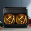 Мультипіч Philips Ovi серії 1000 (NA150/00) зображення 6