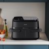 Мультипіч Philips Ovi серії 1000 (NA150/00) зображення 7