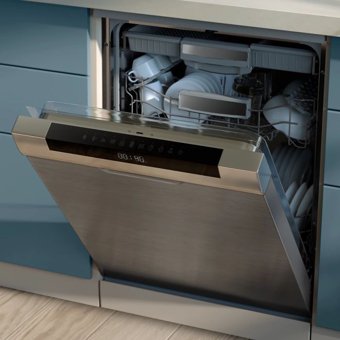 Мультипіч Philips Ovi серії 1000 (NA150/00) зображення 8