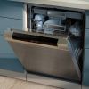 Мультипіч Philips Ovi серії 1000 (NA150/00) зображення 8