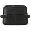 Мультипіч Philips Ovi серії 1000 (NA150/00)