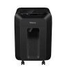 Уничтожитель документов Fellowes AutoMAX 90M (f.U4633601) изображение 2