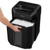 Уничтожитель документов Fellowes AutoMAX 90M (f.U4633601) изображение 3