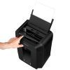 Уничтожитель документов Fellowes AutoMAX 90M (f.U4633601) изображение 4